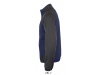 CASACO SOFTSHELL DE INVERNO PARA HOMEM ROLLINGS MEN