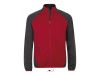 CASACO SOFTSHELL DE INVERNO PARA HOMEM ROLLINGS MEN