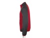 CASACO SOFTSHELL DE INVERNO PARA HOMEM ROLLINGS MEN
