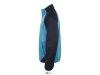 CASACO SOFTSHELL DE INVERNO PARA HOMEM ROLLINGS MEN