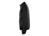 CASACO SOFTSHELL DE INVERNO PARA HOMEM ROLLINGS MEN