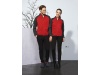 CASACO SOFTSHELL DE INVERNO PARA HOMEM ROLLINGS MEN