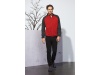 CASACO SOFTSHELL DE INVERNO PARA HOMEM ROLLINGS MEN