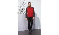 CASACO SOFTSHELL DE INVERNO PARA HOMEM ROLLINGS MEN