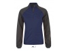 CASACO SOFTSHELL DE INVERNO PARA SENHORA ROLLINGS WOMEN