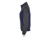 CASACO SOFTSHELL DE INVERNO PARA SENHORA ROLLINGS WOMEN