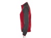 CASACO SOFTSHELL DE INVERNO PARA SENHORA ROLLINGS WOMEN