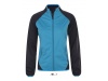 CASACO SOFTSHELL DE INVERNO PARA SENHORA ROLLINGS WOMEN