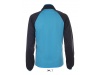 CASACO SOFTSHELL DE INVERNO PARA SENHORA ROLLINGS WOMEN