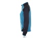 CASACO SOFTSHELL DE INVERNO PARA SENHORA ROLLINGS WOMEN