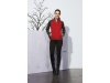 CASACO SOFTSHELL DE INVERNO PARA SENHORA ROLLINGS WOMEN