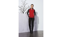 CASACO SOFTSHELL DE INVERNO PARA SENHORA ROLLINGS WOMEN