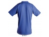 Camiseta Adulto Manga Corta MARACANA 2 SSL