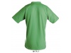 Camiseta Adulto Manga Corta MARACANA 2 SSL