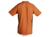 Camiseta Adulto Manga Corta MARACANA 2 SSL