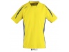 Camiseta Adulto Manga Corta MARACANA 2 SSL