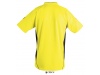 Camiseta Adulto Manga Corta MARACANA 2 SSL