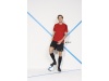 Camiseta Adulto Manga Corta MARACANA 2 SSL