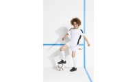 T-shirt criana Manga Curta MARACANA 2 KIDS SSL