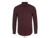 CAMISA PARA HOMEM BECKER