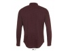 CAMISA PARA HOMEM BECKER