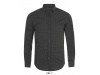 CAMISA PARA HOMEM BECKER
