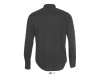 CAMISA PARA HOMEM BECKER
