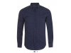 CAMISA PARA HOMEM BECKER