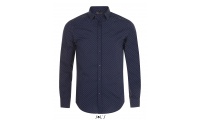 CAMISA PARA HOMEM BECKER