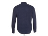 CAMISA PARA HOMEM BECKER