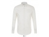 CAMISA PARA HOMEM BECKER