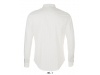 CAMISA PARA HOMEM BECKER