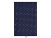CAMISA PARA HOMEM BECKER