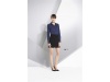 CAMISA PARA SENHORA BECKER