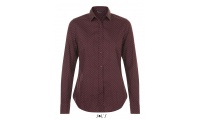 CAMISA PARA SENHORA BECKER