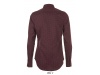 CAMISA PARA SENHORA BECKER