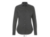 CAMISA PARA SENHORA BECKER