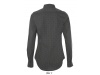 CAMISA PARA SENHORA BECKER