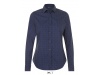 CAMISA PARA SENHORA BECKER