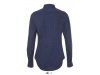 CAMISA PARA SENHORA BECKER