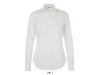 CAMISA PARA SENHORA BECKER