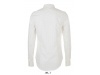 CAMISA PARA SENHORA BECKER