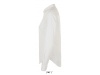 CAMISA PARA SENHORA BECKER