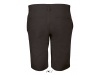 Bermuda para Homem JASPER