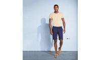 Bermuda para Homem JASPER