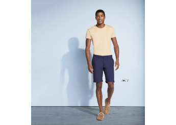 Bermuda para Homem JASPER
