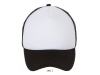 BON DE 5 PAINIS COM REDE BUBBLE