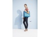 SACO DE COMPRAS TRICOLOR BURTON