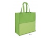 SACO DE COMPRAS TRICOLOR BURTON