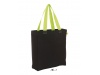 SACO DE COMPRAS LENOX